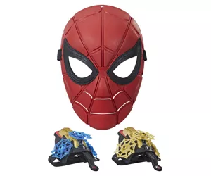 Marvel F29035L1 mänguasjakomplekt