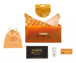 Rainbow High Accessories Studio Series 1, H Assortment in PDQ