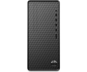 HP M01-F3104ng