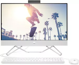 HP 24-cb1011ng