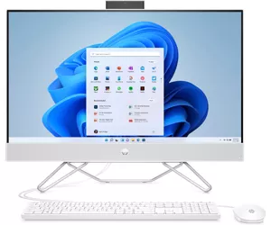 HP 27-cb1101ng