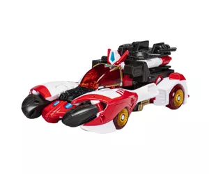 Hasbro Transformers: Legacy Generations F57635X0