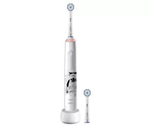 Oral-B Junior Star Wars