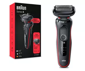 Braun Series 5 50-R1000s