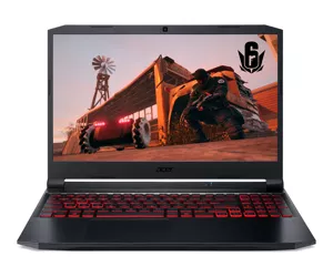 Acer Nitro 5 AN515-57-51VJ