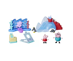Peppa Pig F36345L1