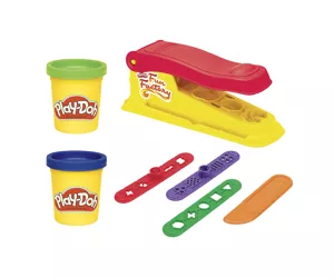 Play-Doh E4902EU6