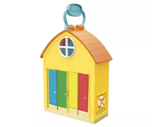 Peppa Pig F21685L1