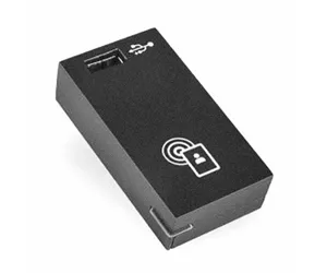 Lexmark 57X0301