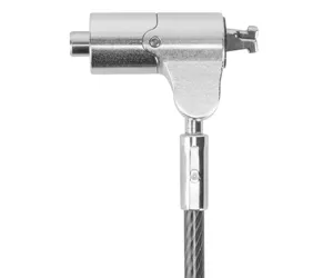 Targus ASP70GL