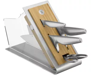WMF Chef's Edition 1882319992
