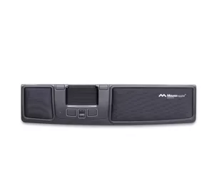 Mousetrapper Advance 2.0