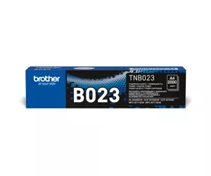 Brother TN-B023
