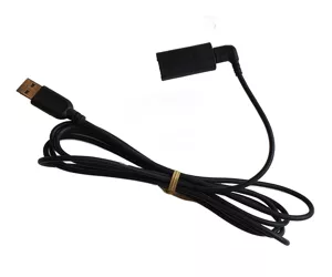Contour Design CONTOUR Micro USB Cable