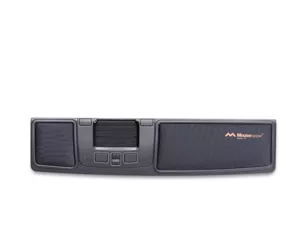 Mousetrapper Advance 2.0