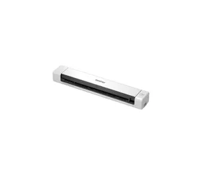 Brother DS-640