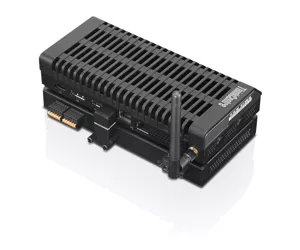 Lenovo 4XH0X77236