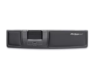 Mousetrapper Advance 2.0+