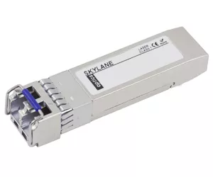 Skylane Optics SPP85P30100BO12