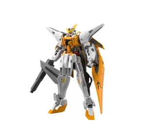 Bandai GUN59547 toy figure
