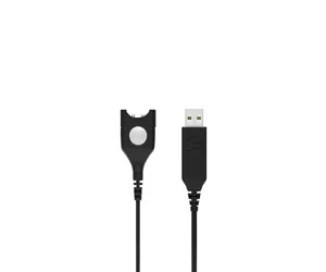 EPOS | SENNHEISER USB-ED 01