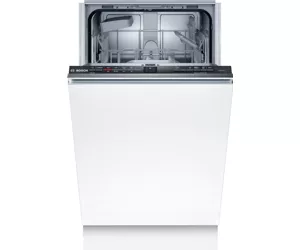 Bosch Serie 2 SRV2HKX41E