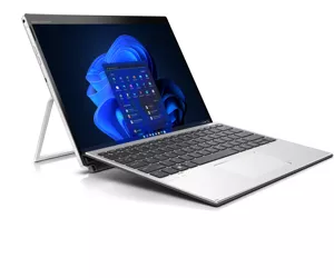 HP Elitex2G8 i7-1165G7 13 16GB/512LTEAPC