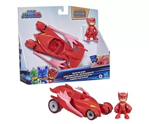 PJ Masks F21095L0