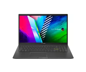 ASUS VivoBook 15 K513EA-L11072W
