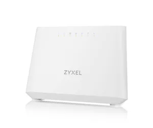 Zyxel DX3301-T0