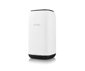 Zyxel NR5101