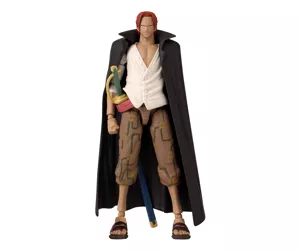 Bandai Anime Heroes Shanks