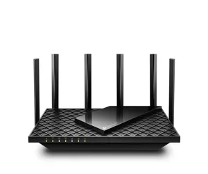 TP-Link Archer AXE75