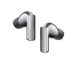 Huawei FreeBuds Pro 2 Silver Frost