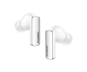 Huawei FreeBuds Pro 2 Ceramic White