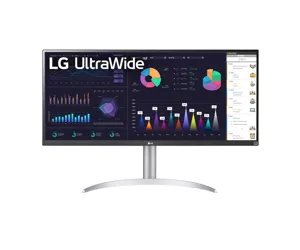 LG 34WQ65X-W