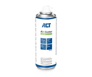 ACT AC9501