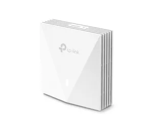 TP-Link AX3000 Wall Plate WiFi 6 Access Point