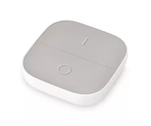 WiZ Smart button