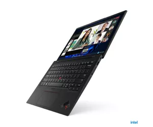Lenovo ThinkPad X1 Carbon Gen 10