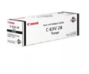 Canon C-EXV 28