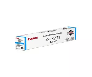 Canon C-EXV 28
