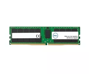 DELL AC140335 модуль памяти 32 GB 1 x 32 GB DDR4 3200 MHz