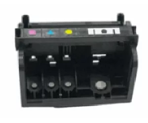 HP CN643A