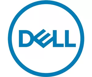 DELL AC140401 mälumoodul 16 GB 1 x 16 GB DDR4 3200 MHz ECC