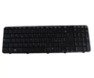 HP 487907-041