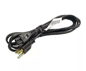 HP 491683-031