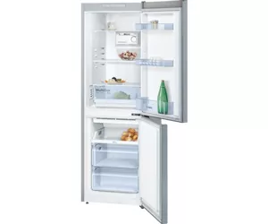 Bosch Serie 2 KGN33NL20