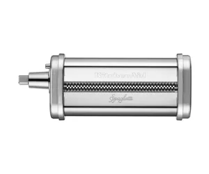 KitchenAid 5KSMPRA