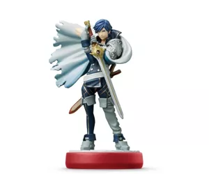 Nintendo Chrom